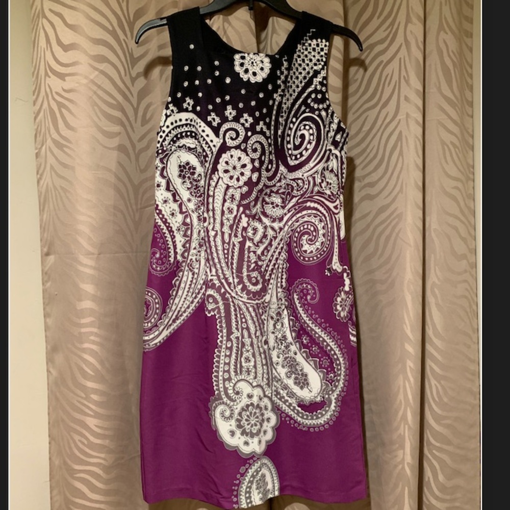 Alyx Women’s Dress